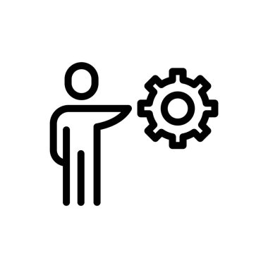 Mühendislik, sistem gereksinimlerini tanımlama, belgeleme ve sürdürme sürecidir. İşlevsel ve işlevsiz özelliklerin toplanması, analiz edilmesi, onaylanması ve yönetilmesi yoluyla yazılımın kullanıcı ihtiyaçlarını karşılamasını sağlar.