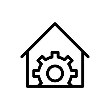 Ev dekorasyonu, konfor, işlevsellik ve estetiği geliştirmek, iyi yapılandırılmış ve uyumlu bir yaşam alanı yaratmak amacıyla bir evde mobilya, dekor ve kamu hizmetlerinin düzenlenmesi ve düzenlenmesi anlamına gelmektedir.