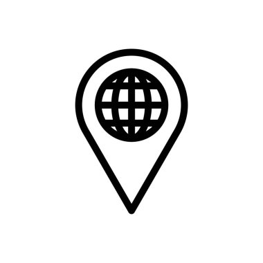 Yer, Dünya yüzeyinde koordinatlar, adresler ya da işaretler kullanılarak tanımlanan belirli bir yer ya da konumu ifade eder. Navigasyon, haritalama, ticaret, seyahat ve coğrafi analiz için gereklidir.