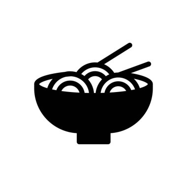 Dondurma çeşitli tatlarda bulunan süt kreması ve şekerden yapılan kremalı dondurulmuş bir tatlıdır. Dünya çapında sevilen, koni bardaklarında ya da dondurma kelimesinde tadını çıkaran ferahlatıcı bir ziyafet.