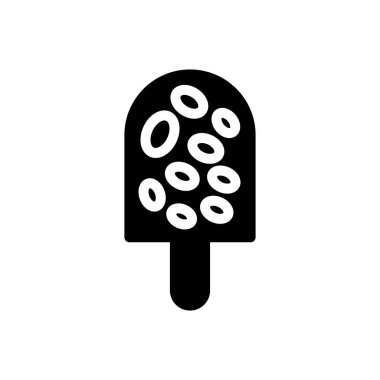 Dondurma çeşitli tatlarda bulunan süt kreması ve şekerden yapılan kremalı dondurulmuş bir tatlıdır. Dünya çapında sevilen, koni bardaklarında ya da dondurma kelimesinde tadını çıkaran ferahlatıcı bir ziyafet.