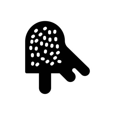 Dondurma çeşitli tatlarda bulunan süt kreması ve şekerden yapılan kremalı dondurulmuş bir tatlıdır. Dünya çapında sevilen, koni bardaklarında ya da dondurma kelimesinde tadını çıkaran ferahlatıcı bir ziyafet.