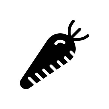 Dondurma çeşitli tatlarda bulunan süt kreması ve şekerden yapılan kremalı dondurulmuş bir tatlıdır. Dünya çapında sevilen, koni bardaklarında ya da dondurma kelimesinde tadını çıkaran ferahlatıcı bir ziyafet.