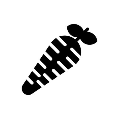 Dondurma çeşitli tatlarda bulunan süt kreması ve şekerden yapılan kremalı dondurulmuş bir tatlıdır. Dünya çapında sevilen, koni bardaklarında ya da dondurma kelimesinde tadını çıkaran ferahlatıcı bir ziyafet.