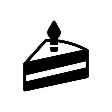 Pasta un, şeker, yumurta ve tereyağından yapılmış tatlı bir tatlıdır. Çeşitli tat ve dokularda mevcuttur, dünya çapında doğum günlerinde, düğünlerde ve kutlamalarda keyiflidir.