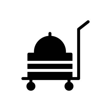 Gıda servisi, restoranlarda, kafelerde, otellerde ve catering şirketlerinde yiyecek hazırlama, sunma ve teslimatı anlamına gelmektedir. Konukseverlik sektöründe kalite, hijyen ve müşteri memnuniyetini sağlar.