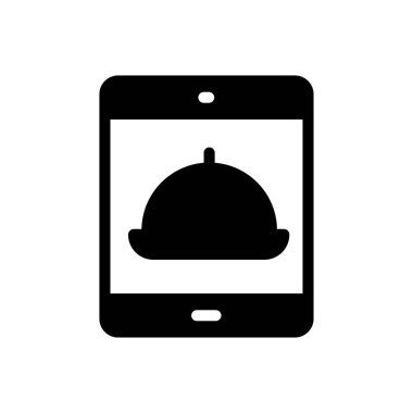 Sekme (tablet), akıllı telefon ve dizüstü bilgisayarın işlevselliğini birleştiren taşınabilir dokunmatik ekran cihazıdır. Tarayış, eğlence, oyun, iş ve eğitim için güçlü bir performans ile kullanılır..