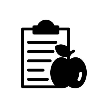 Elma, lif ve vitamin açısından zengin besleyici, tatlı ve gevrek bir meyvedir. Çeşitli renklerde ve tatlarda bulunabilir, sağlığa teşvik eder, bağışıklığı artırır ve meyve sularında, tatlılarda ve atıştırmalıklarda kullanılır..