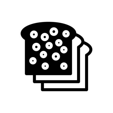 Ekmek un, su ve mayadan yapılmış, çeşitli şekillerde ve dokularda pişirilmiş temel gıdadır. Tüm dünyada sandviçler, tostlar, yemekler, beslenme ve çok yönlülük sunuluyor..