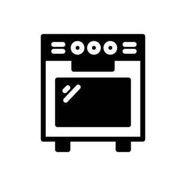 Dondurma çeşitli tatlarda bulunan süt kreması ve şekerden yapılan kremalı dondurulmuş bir tatlıdır. Dünya çapında sevilen, koni bardaklarında ya da dondurma kelimesinde tadını çıkaran ferahlatıcı bir ziyafet.