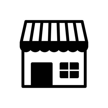 Dükkan, mal ve hizmetlerin müşterilere satıldığı bir yerdir. Küçük ya da büyük olabilir, giysi, market, elektronik ve daha fazlası gibi ürünler sunabilir, hem çevrimdışı hem de çevrimdışı.