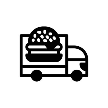 Gıda hizmeti, evlerde, restoranlarda ve etkinliklerde yiyecek hazırlama, sunma ve dağıtımını ifade eder. Uygun bir porsiyon, hijyen ve müşteriler ve misafirler için keyifli bir yemek deneyimi sağlar.