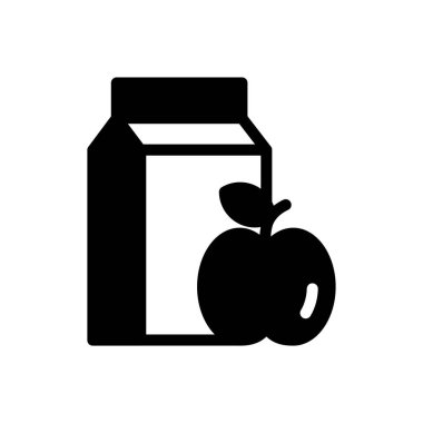 Süt, kalsiyum, protein ve vitamin açısından zengin, kemik sağlığı ve büyüme için gerekli olan besleyici bir sıvıdır. Taze tüketilir veya peynir, yoğurt ve tereyağı gibi süt ürünlerine dönüştürülür.