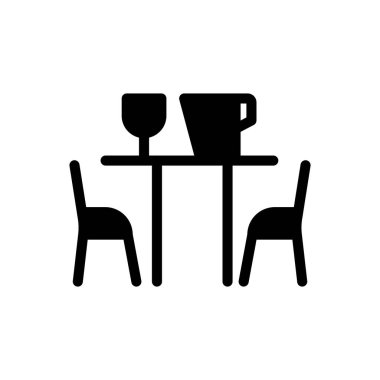 Bir masa ve sandalye seti yemek yemek, çalışmak veya çalışmak için kullanılan temel mobilyalardır. Konfor ve işlevsellik için tasarlanmış, çeşitli malzemeler, stiller ve boyutlar halinde farklı mekanlar için geliyorlar.