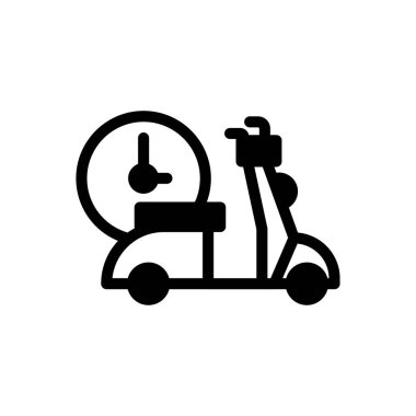 Scooter, gidip gelmek için tasarlanmış iki tekerlekli bir araçtır. Yakıt tasarruflu, hafif ve şehir yolculuğu için idealdir. Elektrik ve benzin varyantlarında bulunabilen scooterlar kolaylık ve ekonomik olanaklar sunar.