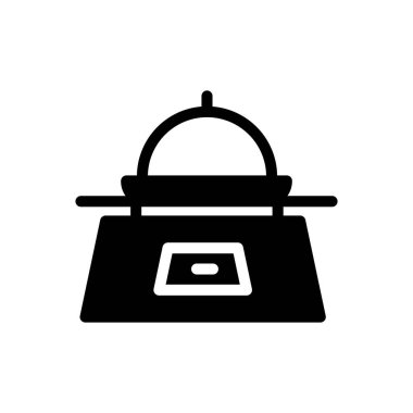 Ölçek, ağırlığı veya boyutu belirlemek için kullanılan bir ölçüm cihazıdır. Dijital, mekanik ve denge terazileri de dahil olmak üzere çeşitli türlerde, genellikle evler, endüstriler ve laboratuvarlarda kullanılır..