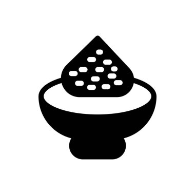 Bir kase, çorba, mısır gevreği ve salata gibi yemekleri servis etmek veya yemek için kullanılan yuvarlak, kalın bir yemektir. Seramik, cam veya plastikten yapılmış, mutfaklarda ve yemeklerde gereklidir..