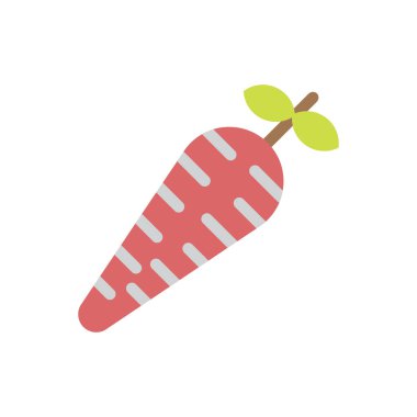 Havuç, kıtır kıtır dokusuyla ve tatlılığıyla bilinen bir sebze köküdür. Vitamin, lif ve antioksidan açısından zengindir. Göz sağlığını, sindirimi ve çeşitli yemeklerdeki genel besinleri teşvik eder..