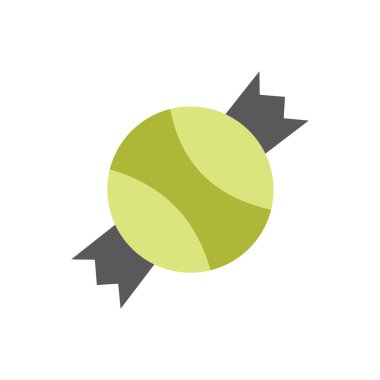 Şekerleme, karamelize şeker veya tereyağlı ve sütlü pekmez ile yapılan tatlı bir şekerdir. Çiğnenmiş ya da çıtır çıtır bir dokusu var ve çeşitli aromaları var. Genellikle fındık ya da çikolatayla karıştırılır..