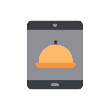 Sekme (tablet), akıllı telefon ve dizüstü bilgisayarın işlevselliğini birleştiren taşınabilir dokunmatik ekran cihazıdır. Tarayış, eğlence, oyun, iş ve eğitim için güçlü bir performans ile kullanılır..