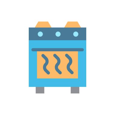 Dondurma, süt kreması ve çeşitli tatlarda bulunan şekerden yapılan kremalı bir dondurulmuş tatlıdır. Dünya çapında sevilen, koni bardaklarında ya da dondurmalarda keyif alan ferahlatıcı bir ziyafet.