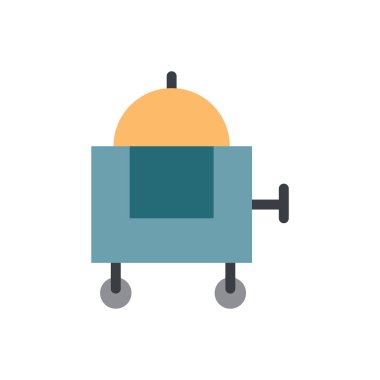 Gıda hizmeti, evlerde, restoranlarda, otellerde ve etkinliklerde yiyecek sunma ve dağıtma sürecini ifade eder. Uygun bir porsiyon, hijyen ve müşteriler ve misafirler için keyifli bir yemek deneyimi sağlar.