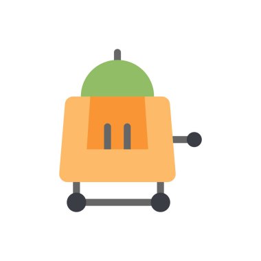 Gıda hizmeti, evlerde, restoranlarda, otellerde ve etkinliklerde yiyecek sunma ve dağıtma sürecini ifade eder. Uygun bir porsiyon, hijyen ve müşteriler ve misafirler için keyifli bir yemek deneyimi sağlar.