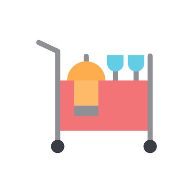 Gıda hizmeti, evlerde, restoranlarda, otellerde ve etkinliklerde yiyecek sunma ve dağıtma sürecini ifade eder. Uygun bir porsiyon, hijyen ve müşteriler ve misafirler için keyifli bir yemek deneyimi sağlar.