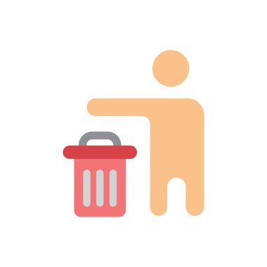 Sepet servisi, genellikle restoranlarda, pikniklerde ve etkinliklerde kullanılan sepetlerde yiyecek sunumu ve sunumu anlamına gelir. Sunumu geliştirir, kolaylık sağlar ve abur cubur, ekmek, patates kızartması ve fast food için idealdir.