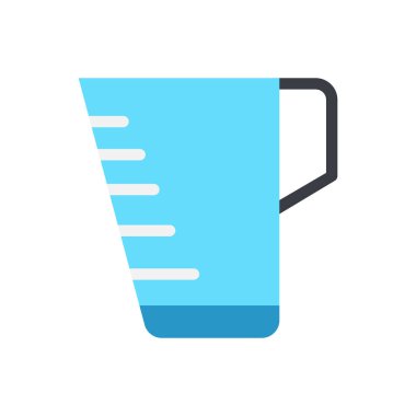 Yargıç, mahkeme işlemlerine başkanlık eden, kanunları yorumlayan ve adaleti sağlayan yasal bir otoritedir. Kanıtlara, hukuki prensiplere ve çeşitli davalarda adalet çerçevesinde tarafsız kararlar veriyorlar..