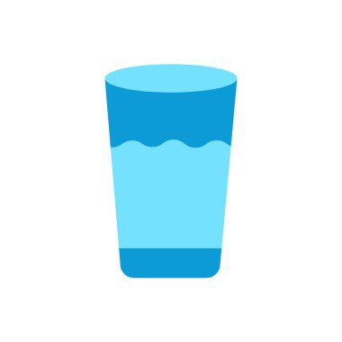 Bardak, su, meyve suyu ve çay gibi içecekler için kullanılan şeffaf bir kaptır. Cam, plastik ya da kristal gibi malzemelerden yapılmış, çeşitli şekil ve boyutlarda.