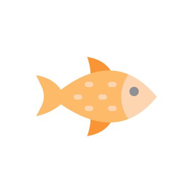 Balıklar tatlı su ve okyanuslarda bulunan su hayvanlarıdır. Protein ve omega-3 yağ asitleri açısından zengindirler, bu da onları besleyici bir besin kaynağı yapar. Balıklar akvaryumlarda ve balıkçılık endüstrisinde de popülerdir..