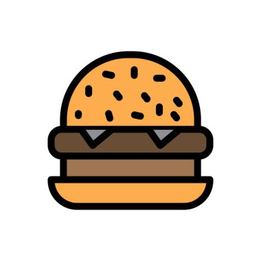 Dondurma çeşitli tatlarda bulunan süt, krema ve şekerden yapılan kremalı bir tatlıdır. Dünya çapında sevilen, koni bardaklarında ya da dondurmalarda keyif alan ferahlatıcı bir ziyafet.