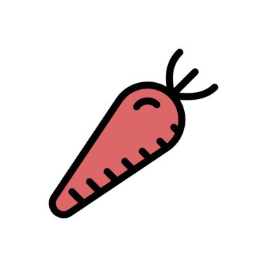 Havuç, kıtır kıtır dokusuyla ve tatlılığıyla bilinen bir sebze köküdür. Vitamin, lif ve antioksidan açısından zengindir. Göz sağlığını, sindirimi ve çeşitli yemeklerdeki genel besinleri teşvik eder..