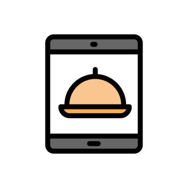 Sekme (tablet), akıllı telefon ve dizüstü bilgisayarın işlevselliğini birleştiren taşınabilir dokunmatik ekran cihazıdır. Tarayış, eğlence, oyun, iş ve eğitim için güçlü bir performans ile kullanılır.