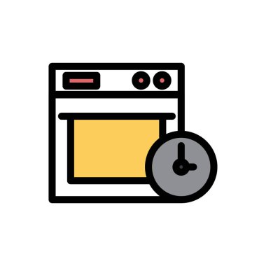 Fırın yemek pişirmek, kızartmak ve ısıtmak için kullanılan bir mutfak gereçleridir. Elektrik, gaz ve konveksiyon modellerinde mevcut olup, ekmek, kek, pizza, et ve daha fazlası için verimli pişirme olanağı sağlar.