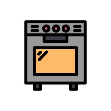 Fırın yemek pişirmek, kızartmak ve ısıtmak için kullanılan bir mutfak gereçleridir. Elektrik, gaz ve konveksiyon modellerinde mevcut olup, ekmek, kek, pizza, et ve daha fazlası için verimli pişirme olanağı sağlar..