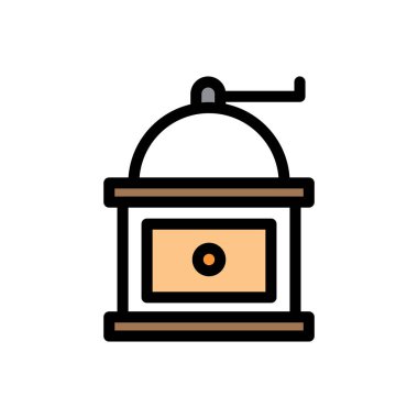 Kahve öğütücü, kahve çekirdeklerini öğütmek için kullanılan bir mutfak gereçleridir. Lezzet ve aromayı artırarak, ev ve ticari kullanım için kılavuz ve elektrik seçenekleri sunar.