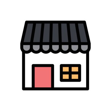 Bir Disrvd kfbgjv satın al