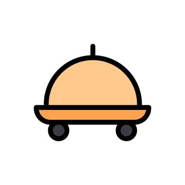 Yiyecek, enerji, büyüme ve sağlık için tüketilen herhangi bir besin maddesidir. Etler, çeşitli kültürlerde lezzetli ve temel gıdalar yaratmak için çeşitli şekillerde hazırlanan meyve, sebze, tahıl, süt ürünleri ve etleri içerir.