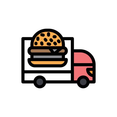 Gıda hizmeti, evlerde, restoranlarda ve etkinliklerde yiyecek hazırlama, sunma ve dağıtımını ifade eder. Uygun bir porsiyon, hijyen ve müşteriler ve misafirler için keyifli bir yemek deneyimi sağlar.