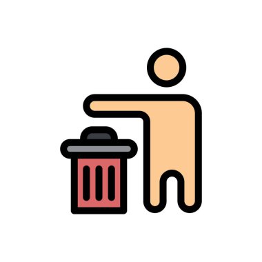 Sepet servisi, genellikle restoranlarda, pikniklerde ve etkinliklerde kullanılan sepetlerde yiyecek sunumu ve sunumu anlamına gelir. Sunumu geliştirir, kolaylık sağlar ve abur cubur, ekmek, patates kızartması ve fast food için idealdir.