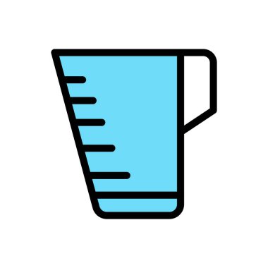 Yargıç, mahkeme işlemlerine başkanlık eden, kanunları yorumlayan ve adaleti sağlayan yasal bir otoritedir. Kanıtlara, hukuki prensiplere ve çeşitli davalarda adalet çerçevesinde tarafsız kararlar veriyorlar.