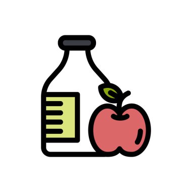 Süt, kalsiyum, protein ve vitamin açısından zengin, kemik sağlığı ve büyüme için gerekli olan besleyici bir sıvıdır. Taze tüketilir veya peynir, yoğurt ve tereyağı gibi süt ürünlerine dönüştürülür..