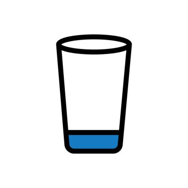 Bardak, su, meyve suyu ve çay gibi içecekler için kullanılan şeffaf bir kaptır. Cam, plastik ya da kristal gibi malzemelerden yapılmış, çeşitli şekil ve boyutlarda.