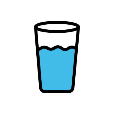 Bardak, su, meyve suyu ve çay gibi içecekler için kullanılan şeffaf bir kaptır. Cam, plastik ya da kristal gibi malzemelerden yapılmış, çeşitli şekil ve boyutlarda.