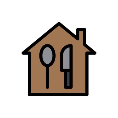 Ev, bireylerin ya da ailelerin yaşadığı rahat ve güvenli bir yerdir. Sığınak, sıcaklık ve kişisel stili ve kültürel kimliği yansıtan bir aidiyet duygusu sağlıyor.