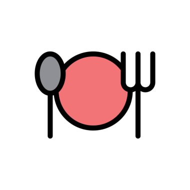 Tabak yemek servisi için kullanılan düz bir tabaktır. Seramik, cam ya da plastik gibi malzemelerden yapılmış, çeşitli boyutlarda ve tasarımlarda, yemek ve mutfak kullanımı için gereklidir.