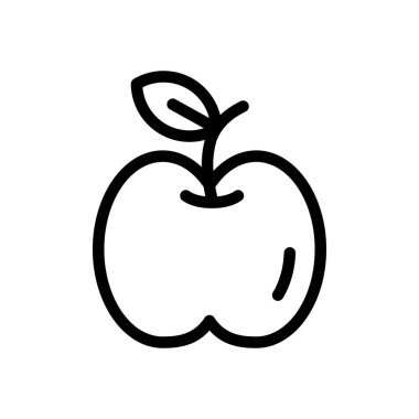 Elma, lif, vitamin ve antioksidan açısından zengin besleyici bir meyvedir. Çeşitli renkler ve tatlar sunar, sağlık yardımları sunar, bağışıklığı arttırır, sindirime yardımcı olur ve lezzetli bir atıştırmalık olarak servis edilir..