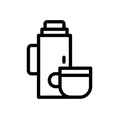 Çay sıcak suda demlenen çay yaprakları tarafından yapılan popüler bir aromatik içecektir. Antioksidan açısından zengindir, çeşitli tatlar ve sağlık faydaları sunar, rahatlamayı, sindirimi ve genel refahı teşvik eder..